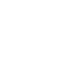 Sale Price