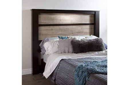 Best Headboard