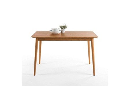 Wood Table