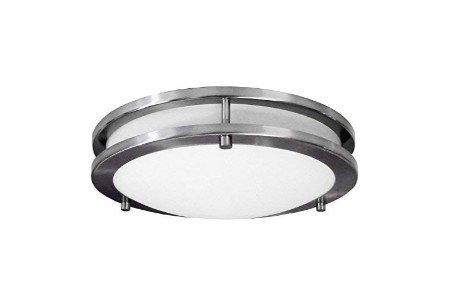 Modern Ceiling Light