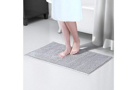 Best Bath Rug