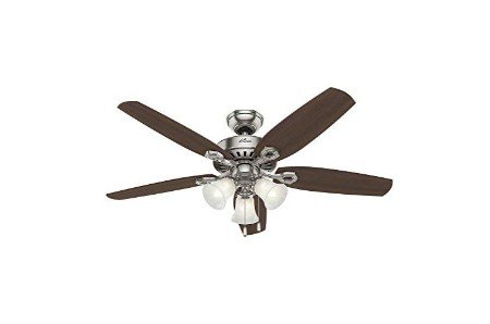 Top Ceiling Fan