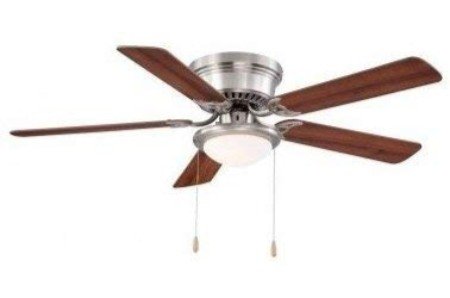 Classic Ceiling Fan