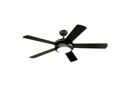 Modern Ceiling Fan