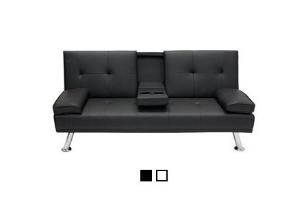 Top Sofa