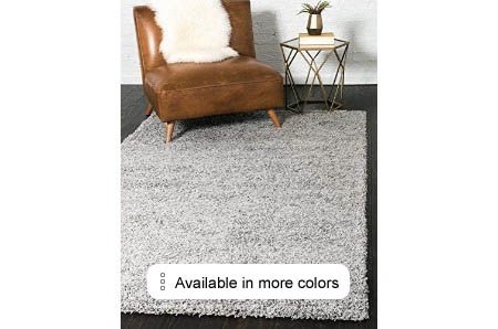 Best Shag Rug